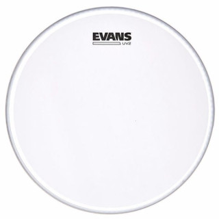 Evans Tom Pack с покрытием UV2 12/13/16 Evans UV2 Coated Tom Pack 12/13/16