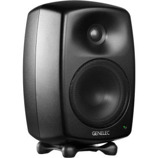 Генелек 83:30 УТРА Genelec 8330 AM