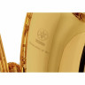 Тенор-саксофон Yamaha YTS-280 Tenor Sax