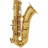 Тенор-саксофон Yamaha YTS-280 Tenor Sax