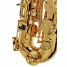 Тенор-саксофон Yamaha YTS-280 Tenor Sax