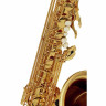 Тенор-саксофон Yamaha YTS-280 Tenor Sax