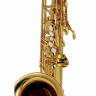 Тенор-саксофон Yamaha YTS-280 Tenor Sax