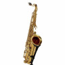 Тенор-саксофон Yamaha YTS-280 Tenor Sax