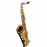 Тенор-саксофон Yamaha YTS-280 Tenor Sax