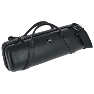 J&N FC Флейтовый кейс двойной J&N FC Flute Double Case