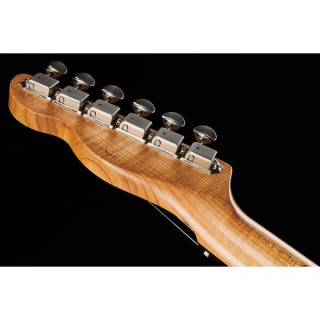 Электрогитара LSL T Bone RW Ice Blue/LPB Aged LSL T Bone RW Ice Blue/LPB Aged