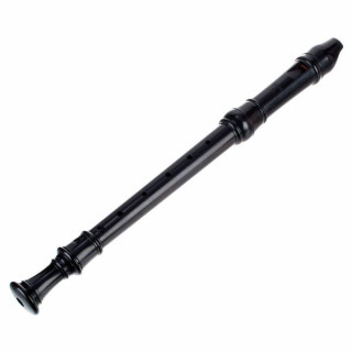 Moeck 5337 Деннер Альт 442 Гц Moeck 5337 Denner Alto 442 Hz