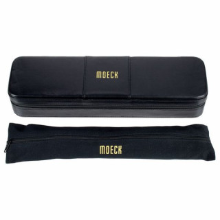 Moeck 5337 Деннер Альт 442 Гц Moeck 5337 Denner Alto 442 Hz