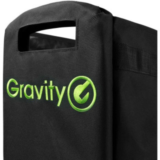 Гравитационная ТЕЛЕЖКА BG M 1 Gravity BG CART M 1