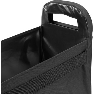 Гравитационная ТЕЛЕЖКА BG M 1 Gravity BG CART M 1