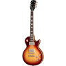 Gibson Les Paul Standard 60s Faded VB Gibson Les Paul Standard 60s Faded VB