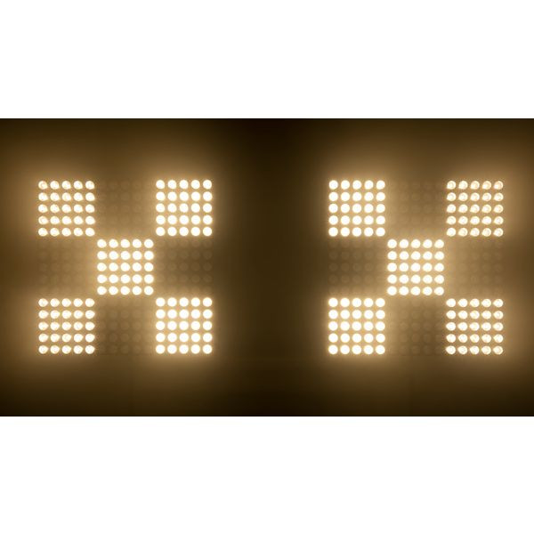 2023-10-01 15:07:02