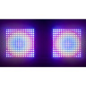 Светодиодная матрица Stairville Blinder 5x5 RGB WW Stairville LED Matrix Blinder 5x5 RGB WW