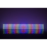 Светодиодная матрица Stairville Blinder 5x5 RGB WW Stairville LED Matrix Blinder 5x5 RGB WW