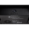 Светодиодная матрица Stairville Blinder 5x5 RGB WW Stairville LED Matrix Blinder 5x5 RGB WW