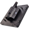 Светодиодная матрица Stairville Blinder 5x5 RGB WW Stairville LED Matrix Blinder 5x5 RGB WW