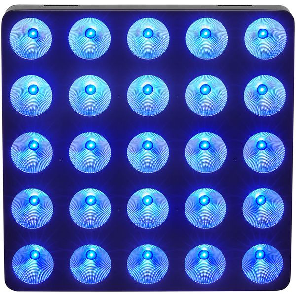 2023-10-01 15:06:50