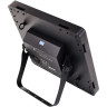 Светодиодная матрица Stairville Blinder 5x5 RGB WW Stairville LED Matrix Blinder 5x5 RGB WW