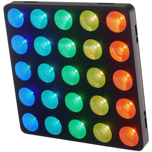 2023-10-01 15:06:50