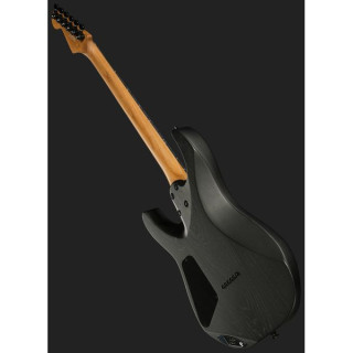 Charvel Pro-Mod Plus DK24 HH HT BKA Charvel Pro-Mod Plus DK24 HH HT BKA