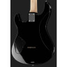 Yamaha Pacifica 120H BK Yamaha Pacifica 120H BK