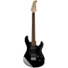 Yamaha Pacifica 120H BK Yamaha Pacifica 120H BK