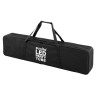 Мягкая сумка Eurolite для 6-кратной светодиодной трубки для вечеринок Eurolite Softbag for 6x LED Party Tube