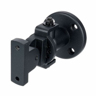 МУРАВЕЙ BBM-358Y ANT BBM-358Y