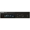Беспроводная система Shure SLXD24E/Beta58 J53