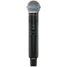 Беспроводная система Shure SLXD24E/Beta58 J53