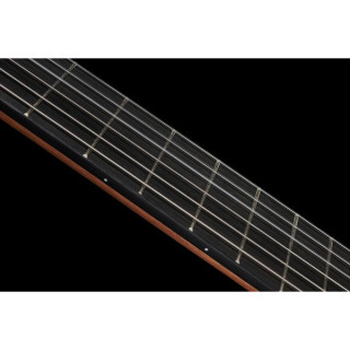 Классическая гитара La Mancha Rubinito CM La Mancha Rubinito CM