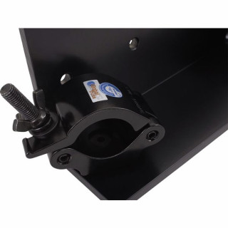 Настенное крепление для фермы Global Truss Wallmount Black MKII F33/F34 Global Truss Wallmount Black MKII F33/F34