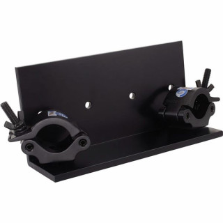 Настенное крепление для фермы Global Truss Wallmount Black MKII F33/F34 Global Truss Wallmount Black MKII F33/F34