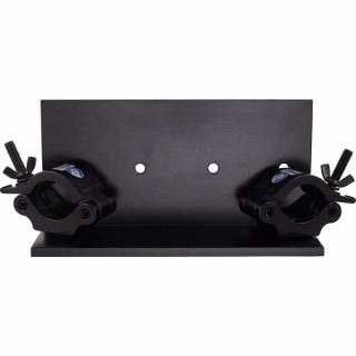 Настенное крепление для фермы Global Truss Wallmount Black MKII F33/F34 Global Truss Wallmount Black MKII F33/F34