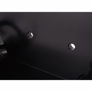 Настенное крепление для фермы Global Truss Wallmount Black MKII F33/F34 Global Truss Wallmount Black MKII F33/F34