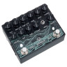 Педаль эффектов Walrus Audio Badwater Walrus Audio Badwater