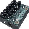 Педаль эффектов Walrus Audio Badwater Walrus Audio Badwater