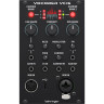 Behringer Вокодер VC16 Behringer Vocoder VC16