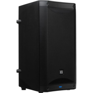 Presonus Air XD 10 Presonus Air XD 10