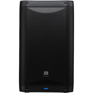 Presonus Air XD 10 Presonus Air XD 10