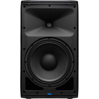 Presonus Air XD 10 Presonus Air XD 10