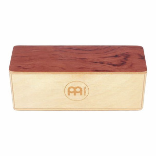 Двойной шейкер Meinl SH60 Meinl SH60 Dual Shaker