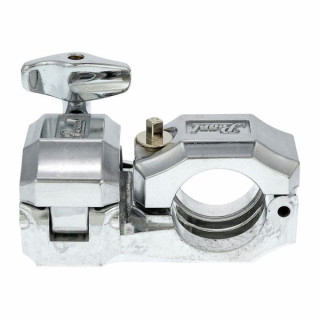 Т-образный зажим Pearl TLJ-200 Pearl TLJ-200 T-Clamp