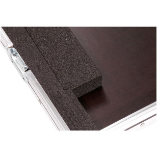 Тон Кейс ездил на Rodecaster Pro Thon Case Rode Rodecaster Pro