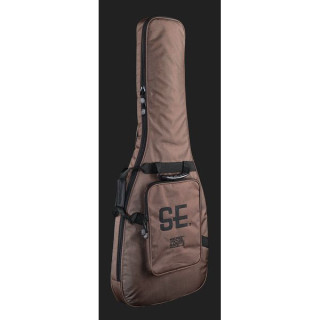 Электрогитара PRS 70th SE Custom 24-08 Quilt FBB