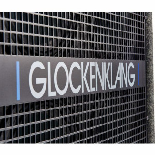 Glockenklang берет пять Neo 4x10 8 Ом Glockenklang Take Five Neo 4x10 8 Ohms