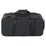 Кейс для трубы Protec PB-301 Case for Trumpet Protec PB-301 Case for Trumpet