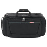 Кейс для трубы Protec PB-301 Case for Trumpet Protec PB-301 Case for Trumpet