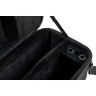 Кейс для трубы Protec PB-301 Case for Trumpet Protec PB-301 Case for Trumpet